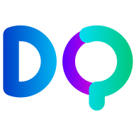 Deep Questions app icon